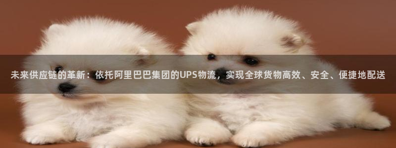 超凡国际初始密码在哪里修改的：未来供