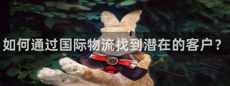 超凡国际下载链接是多少：如何通过国际